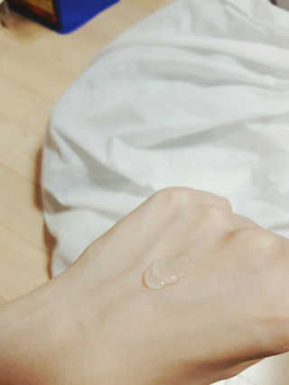 김루나님이 올린 리뷰 사진 2