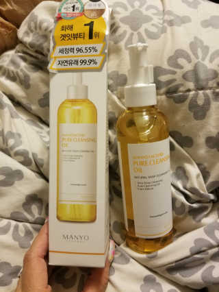 Johanna40님이 올린 리뷰 사진 4