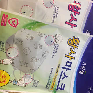 julia님이 올린 리뷰 사진 1