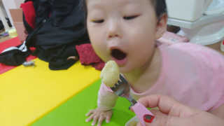 홍행님이 올린 리뷰 사진 1