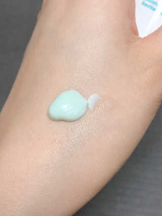 워니19님이 올린 리뷰 사진 4