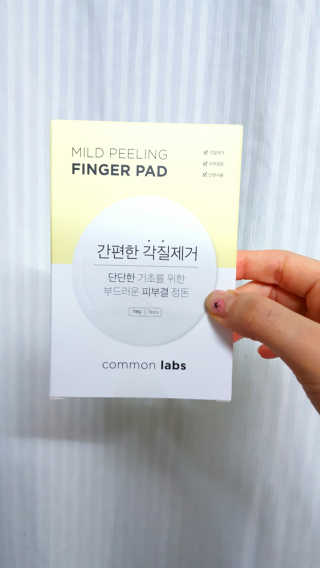 홍실님이 올린 리뷰 사진 1