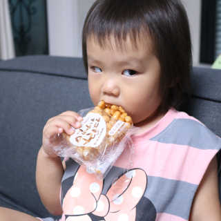 HaejinSeung님이 올린 리뷰 사진 2