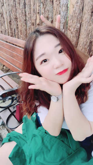 hongyjs2님이 올린 리뷰 사진 1