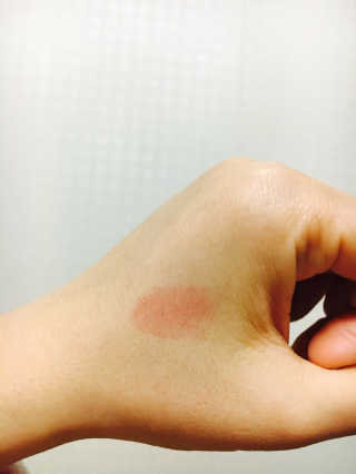 김보견님이 올린 리뷰 사진 4