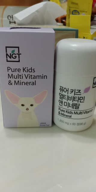 정미선님이 올린 리뷰 사진 1