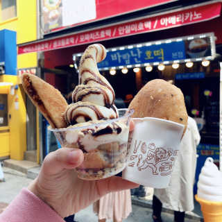 쏘쏘베카님이 올린 리뷰 사진 1
