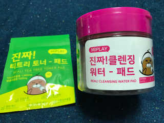 모모짱님이 올린 리뷰 사진 2