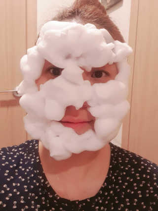 미민님이 올린 리뷰 사진 1