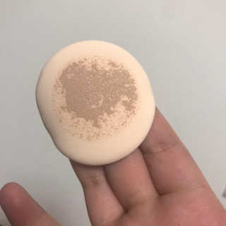 sunny님이 올린 리뷰 사진 4