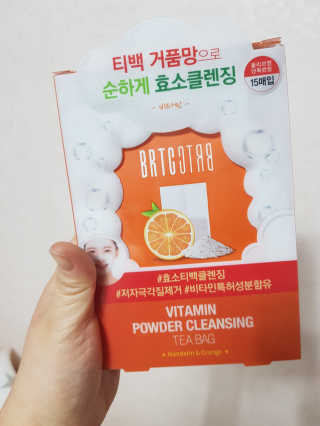 김주현님이 올린 리뷰 사진 1