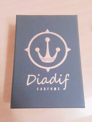 아요이님이 올린 리뷰 사진 1