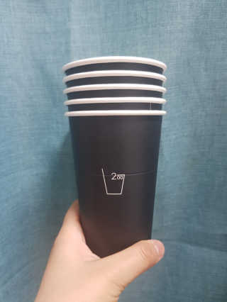 jaluhe님이 올린 리뷰 사진 3