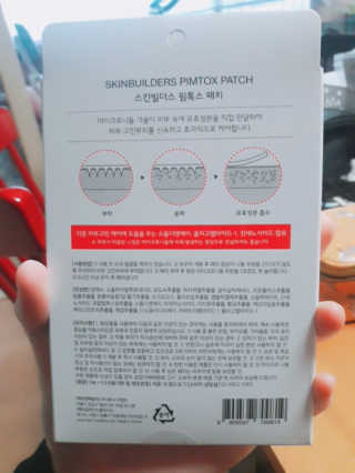 김하연님이 올린 리뷰 사진 2