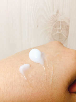 JuYeonChae님이 올린 리뷰 사진 2