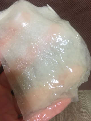 mangochuuu님이 올린 리뷰 사진 2