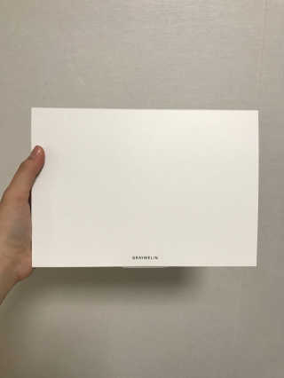 다현님이 올린 리뷰 사진 1