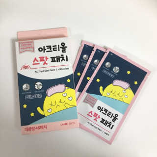 쏭블리님이 올린 리뷰 사진 1