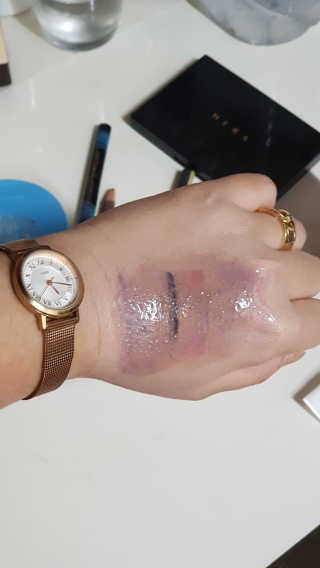 현욱이님이 올린 리뷰 사진 4