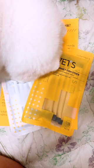 라비앙님이 올린 리뷰 사진 2
