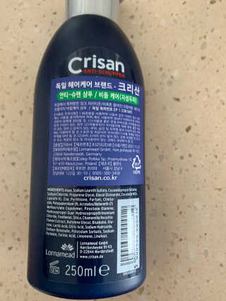맘맘맘님이 올린 리뷰 사진 3