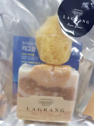 은♥️님이 올린 리뷰 사진 3