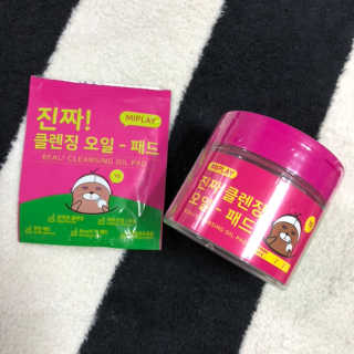 밤준맘님이 올린 리뷰 사진 1