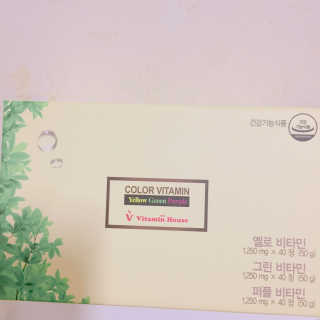 이상희님이 올린 리뷰 사진 2