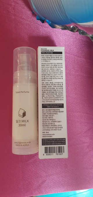 Hellen님이 올린 리뷰 사진 1