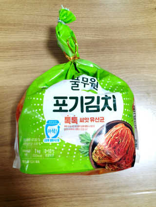 아가맘님이 올린 리뷰 사진 1
