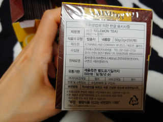 ssun님이 올린 리뷰 사진 4