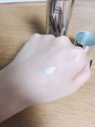 쩰리님이 올린 리뷰 사진 3