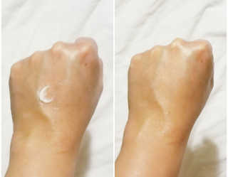 callmeinge님이 올린 리뷰 사진 4