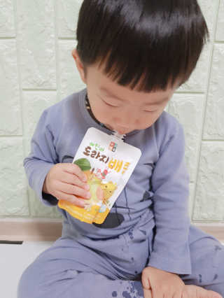 지후마망님이 올린 리뷰 사진 3