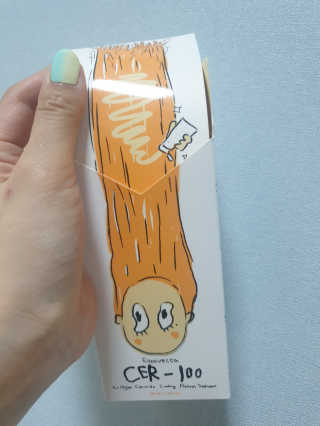fall님이 올린 리뷰 사진 3