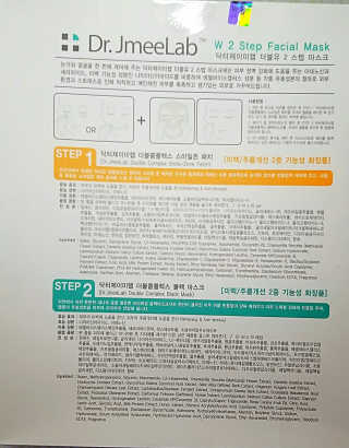 Siny Un님이 올린 리뷰 사진 3