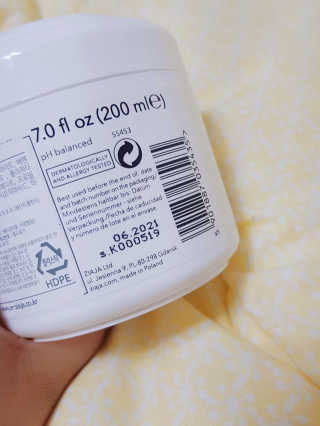 박수인님이 올린 리뷰 사진 3
