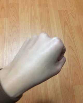 쭁님이 올린 리뷰 사진 4