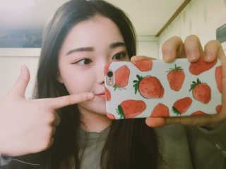 hyeon9507님이 올린 리뷰 사진 1