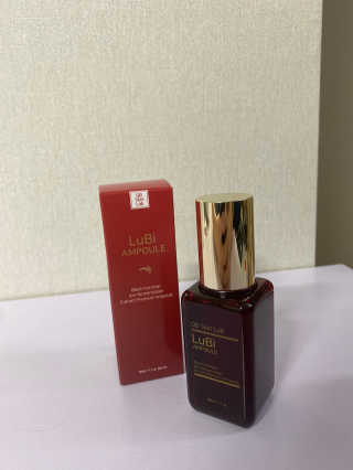 다블리님이 올린 리뷰 사진 1