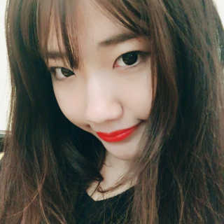 으나루님이 올린 리뷰 사진 2