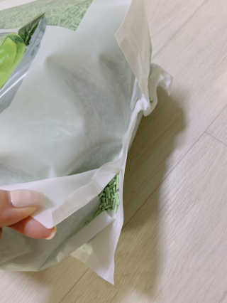 JA님이 올린 리뷰 사진 2
