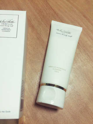 nmm님이 올린 리뷰 사진 1