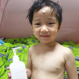 율준맘님이 올린 리뷰 사진 3