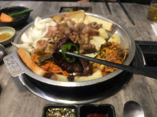 크리님이 올린 리뷰 사진 1