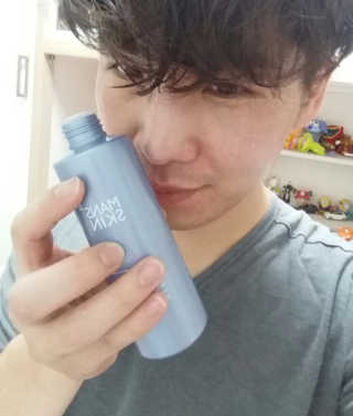 RyanPark님이 올린 리뷰 사진 4