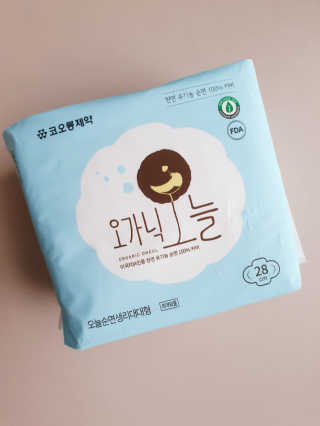 vivien님이 올린 리뷰 사진 2
