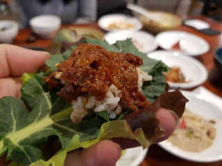 크앙님이 올린 리뷰 사진 3