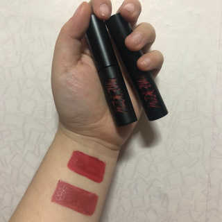 111111님이 올린 리뷰 사진 1