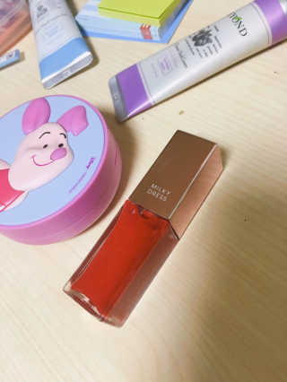 아아아라이님이 올린 리뷰 사진 1